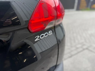 Peugeot 2008 Peugeot 2008 1.2 PureTech Blue Lion - afbeelding nr 10