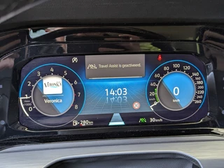Volkswagen Golf - afbeelding nr 20