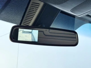 Mercedes-Benz Sprinter Automaat L2H1 Climate Control Cruise Control Camera Trekhaak 3.5 Ton Trekgewicht - afbeelding nr 15