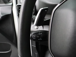 Peugeot Partner | Navigatie | Camera - afbeelding nr 15