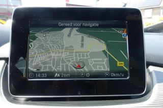 Mercedes-Benz B-Klasse Mercedes-Benz B-Klasse 180 LEASE EDITION AMBITION Trekhaak (All-in prijs) - afbeelding nr 29