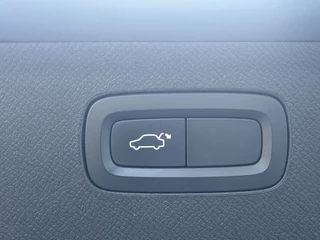 Volvo XC90 Volvo XC90 2.0 D4 90th Anniversary Edition |NAVI|CLIMA|LEDER|TREKHAAK| 3119 - afbeelding nr 23