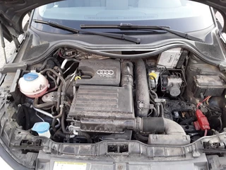Audi A1 Sportback - afbeelding nr 48