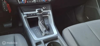 Audi Q3 Audi Q3 35 TFSI,Cruise,virual, - afbeelding nr 10