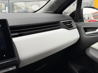 Renault Clio - afbeelding nr 40