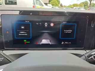 Volkswagen Tiguan Volkswagen Tiguan 1.5 eTSI R-Line Business | Pano | Trekhaak | Stoelverwarming | ACC | HUD | - afbeelding nr 12