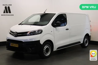 Toyota ProAce - 43006668-0