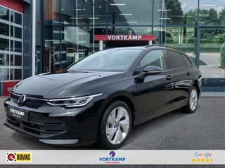 Volkswagen Golf - 128610654-0