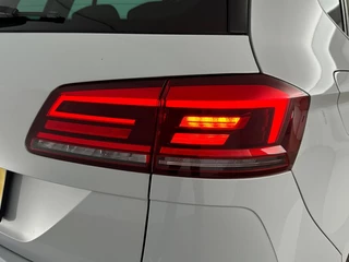 Volkswagen Golf Sportsvan - afbeelding nr 33