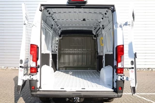 Fiat Ducato - afbeelding nr 5