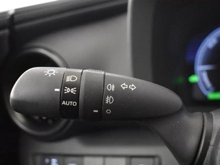 Toyota C-HR - afbeelding nr 21