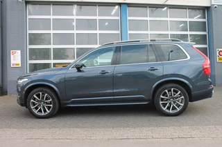 Volvo XC90 - afbeelding nr 5