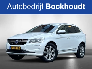 Volvo XC60 - 101009347-0