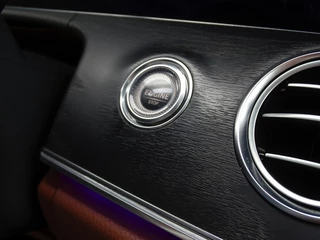 Mercedes-Benz E-Klasse - afbeelding nr 23