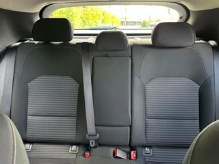 Kia XCeed Kia XCeed 1.5 T-GDi DynamicLine | Stuur- Stoelverwarming | Camera | Carplay | Fabrieksgarantie - afbeelding nr 21