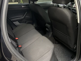 Volkswagen Polo - afbeelding nr 40