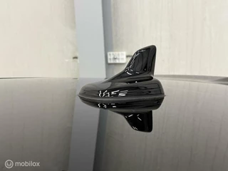 Audi A1 Sportback Audi A1 Sportback 40 TFSI 3x S-line 200pk Navi Sfeer LED Stoelv - afbeelding nr 31