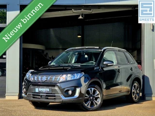 Suzuki Vitara - 496724310-0
