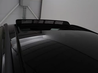 SEAT Leon SEAT Leon 1.5 TSI FR Ultimate Edition Black | Panoramadak |  Stoelverwarming | Adaptive cruise | Beats Audio | Sfeerverlichting | Carplay | Leder/Alcantara | Full LED | Virtual Cockpit | Keyless | Navigatie - afbeelding nr 14