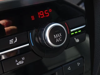 BMW X4 - afbeelding nr 31