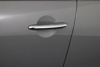MINI One Mini Mini 1.5 One Salt | Clima | Bluetooth| Cruise - afbeelding nr 31