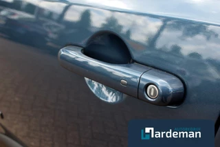 Jeep Renegade Jeep Renegade 4xe 240 Plug-in Hybrid Electric Trailhawk - afbeelding nr 25