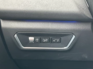Lynk & Co 01 Lynk & Co 01 1.5PHEV 262PK Adapt.Cruise 360° Cam Carplay Plug-in Stoelverw Vol opties! - afbeelding nr 33