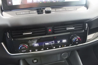 Nissan QASHQAI Nissan QASHQAI 1.5 ePower Business Design - afbeelding nr 21