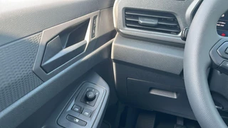 Ford Transit Connect Ford Transit Connect 2.0 EcoBlue L2 Trend | Trekhaak | Navigatie | All season banden | BPM VRIJ - afbeelding nr 17