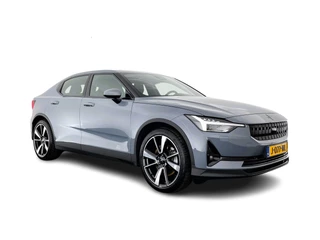 Polestar 2 - 504685971-0
