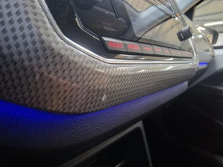 Volkswagen e-up! - afbeelding nr 21