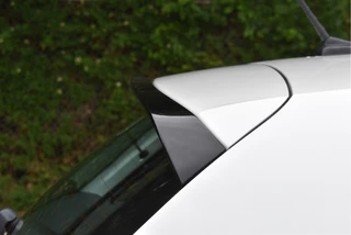 Volkswagen Polo Volkswagen Polo 1.8 TSI GTI 192 PK Executive | NL-Auto | Camera | Carplay | Cruise Contr | Climate Contr | Netjes | Origineel - afbeelding nr 29