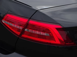 Volkswagen Passat - afbeelding nr 61