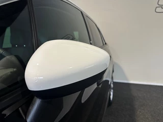 Opel Crossland X - afbeelding nr 40