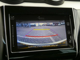 Suzuki Swift | CAMERA | APPLE CARPLAY | - afbeelding nr 8