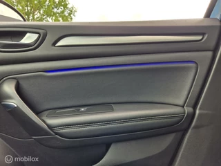Renault Mégane Estate Renault Megane Estate 1.3 TCe (160 PK) Bose, Automaat, Pano - afbeelding nr 41