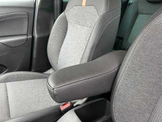 Opel Crossland - afbeelding nr 23
