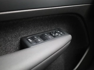 Volvo C40 Volvo C40 Recharge Core 69 kWh  | Apple Car Play Pan. dak | Camera - afbeelding nr 26