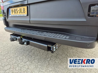Iveco Daily Iveco Daily 3500Kg 160PK automaat. UIT VOORRAAD LEVERBAAR! BPM VRIJ!!!! - afbeelding nr 15