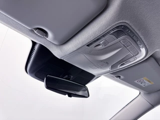 Mercedes-Benz Vito - afbeelding nr 28