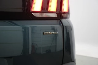 Peugeot 5008 Peugeot 5008 1.5 BlueHDi GT-Line - Panorama, Carplay, Camera, Half Leer - afbeelding nr 34