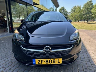 Opel Corsa Opel Corsa 1.0 Turbo Business+ - afbeelding nr 8