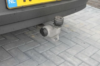 Polestar 2 Polestar 2 - Blackline Luxury - HarmanKardon - Aut. Trekhaak - afbeelding nr 10