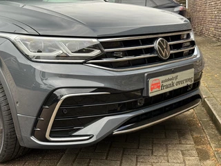 Volkswagen Tiguan - afbeelding nr 13