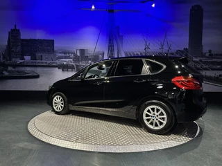 BMW 2 Serie BMW 2-serie Active Tourer 218i Executive - afbeelding nr 9