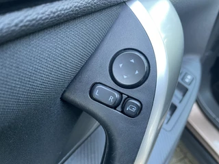 Mitsubishi Eclipse Cross - afbeelding nr 18