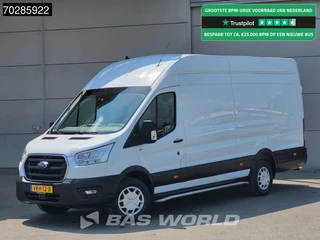Ford Transit - 48280226-0