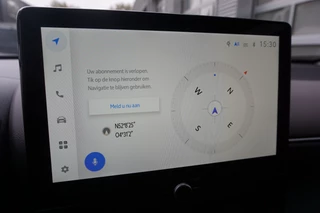 Toyota Yaris Cross |Navi|Carplay|PDC V+A|Camera|Stoel en stuur verwarming|Elektrische a.klep| - afbeelding nr 31