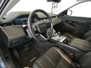 Land Rover Range Rover Evoque - afbeelding nr 15