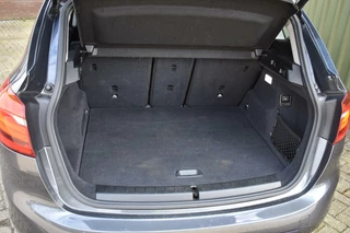 BMW 2 Serie BMW 2-serie Active Tourer 218i Executive AUT | Elek. Klep | Trekhaak | - afbeelding nr 11